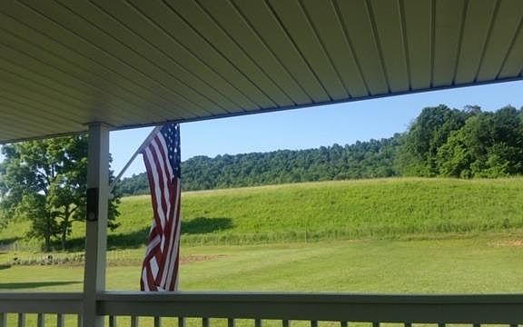 5th image of 2627 W Ky 8