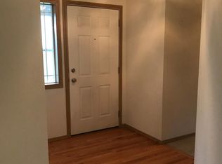 7504 110th St E, Puyallup, WA 98373