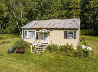 67 Slayton Hill Rd, Lebanon, NH 03766