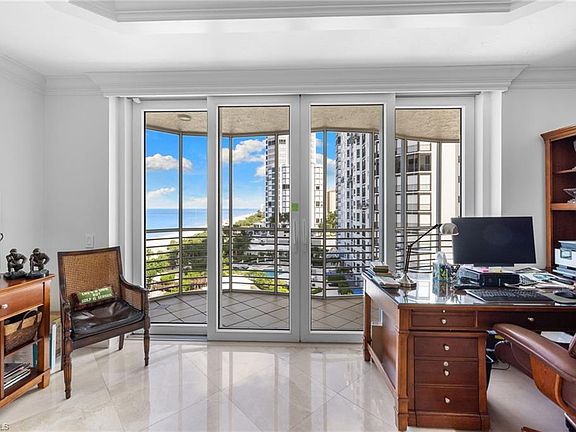 5th image of 8231 Bay Colony DR #704