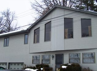 19852 Marinuka Ln, Galesville, WI 54630