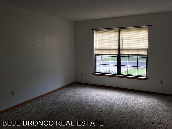 4th image of 16504 E 28th Pl APT C