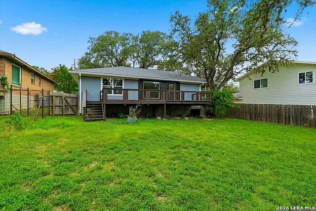 167 Mary Ann Dr — Photo 15