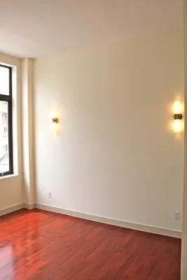 Rented by DYNY Inc | media 10