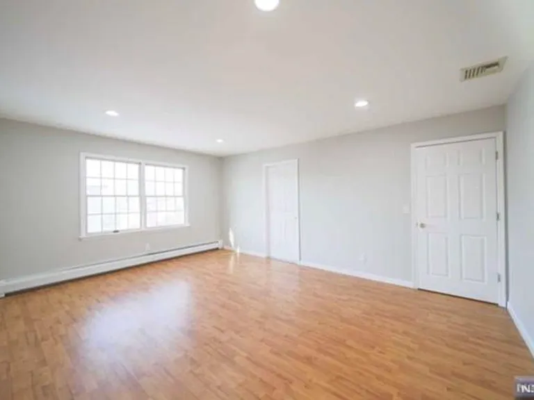830 Elizabeth St #2 — Photo 15