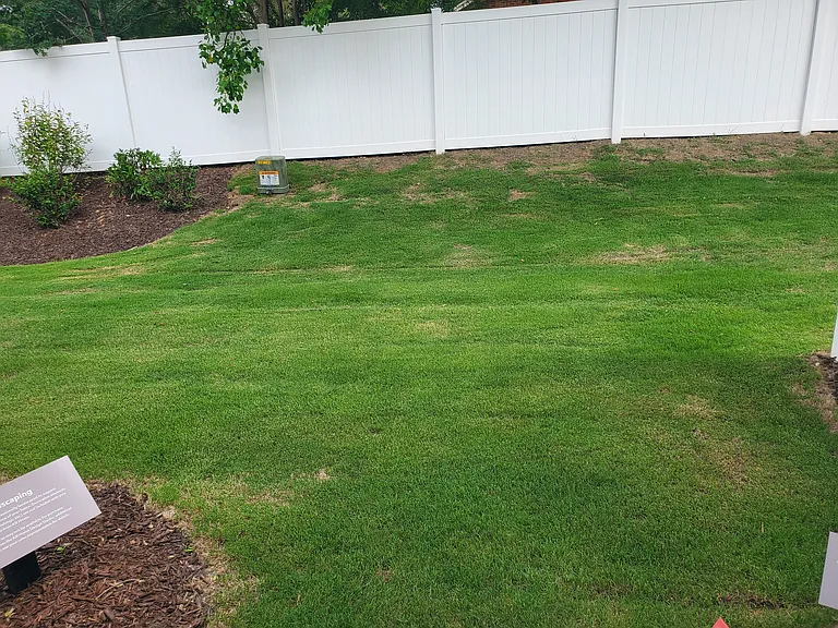 10637 Brookside Reserve Rd — Photo 15