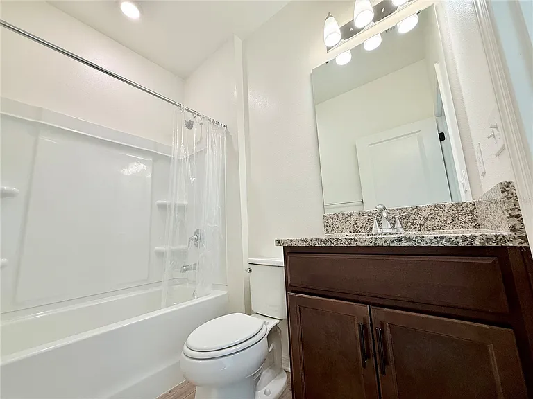 9544 Sandy Bluffs Cir — Photo 8