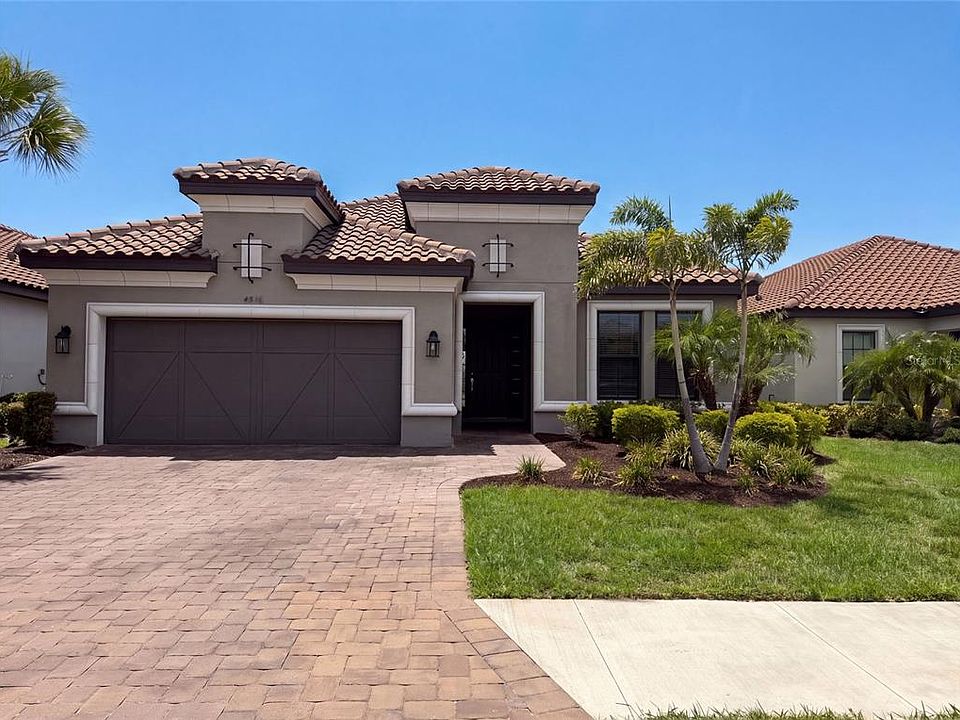 1st image of 4516 CRESTPOINT WAY