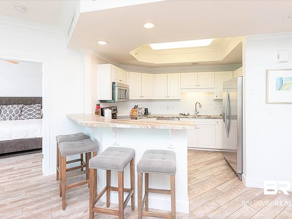 5th image of 27580 Canal Rd APT 1426