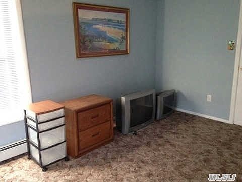 3rd image of 103 Cord Ln
