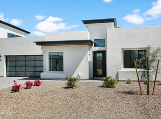 100 W Northern Ave #2, Phoenix, AZ 85021