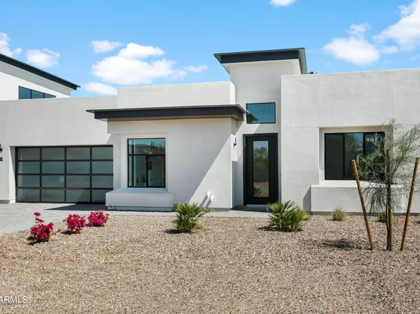 100 W Northern Avenue #2, Phoenix, AZ 85021