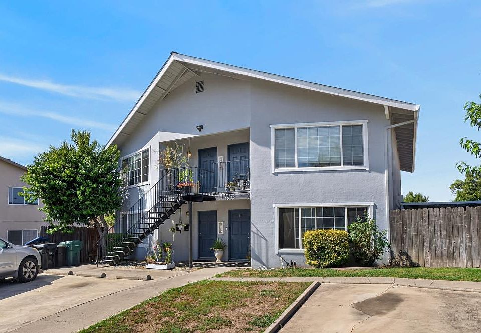 1st image of 6043 Northcrest Cir