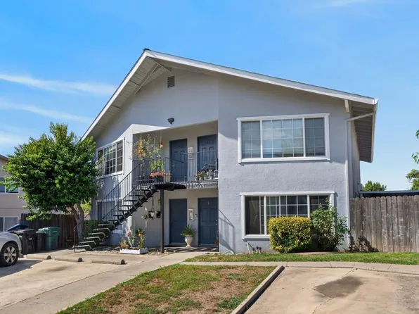 6043 Northcrest Cir, Carmichael, CA 95608
