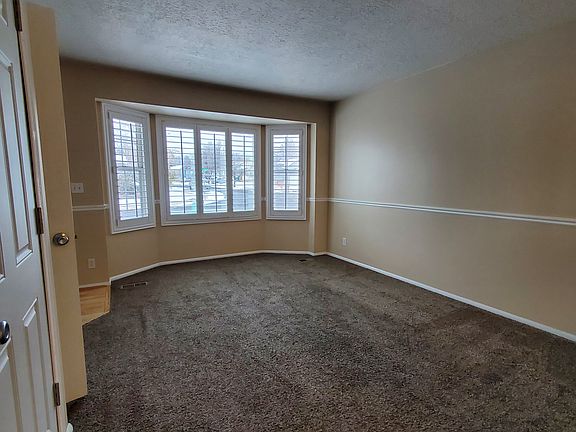 2nd image of 1020 E 1275 N