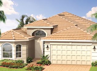10566 Regatta Ridge Rd, Boynton Beach, FL 33473