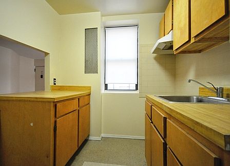 1st image of 250 W 146th St APT 3Q