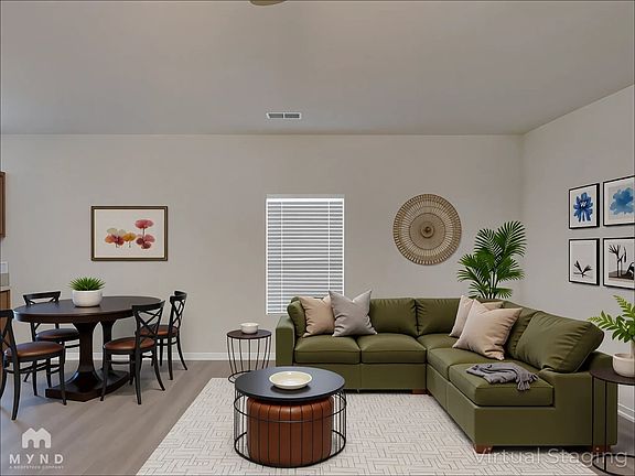 2nd image of 126 Lightning Dr