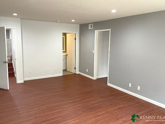5th image of 474 Lausanne Ave