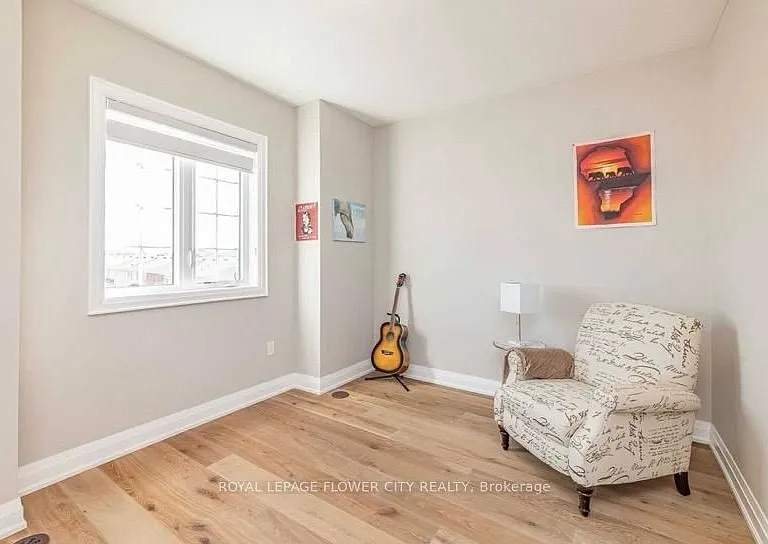 3079 Postridge Dr — Photo 19