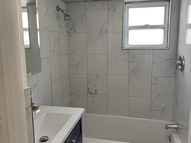 714 John F Kennedy Blvd #1 — Photo 3