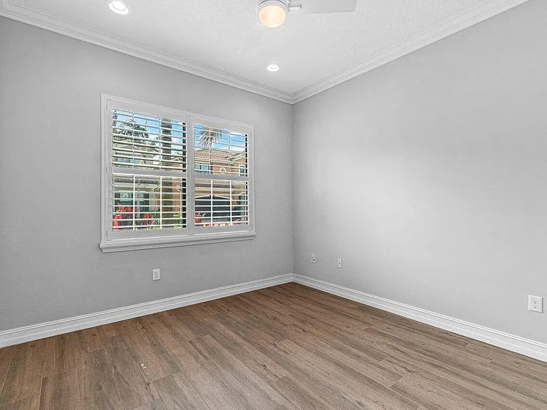 14131 Rock Salt Rd #14131 — Photo 7