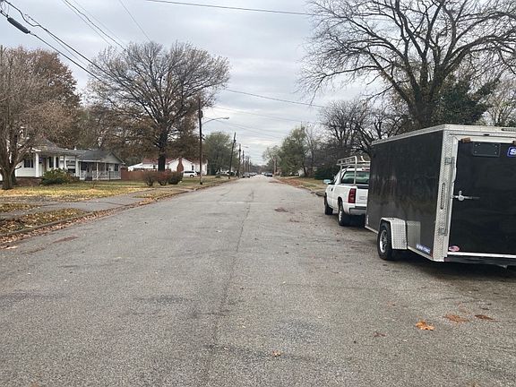 5th image of 2915 Palmer Ave