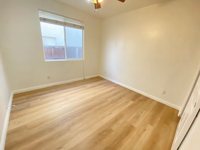 14173 Poppy View Ct — Photo 24