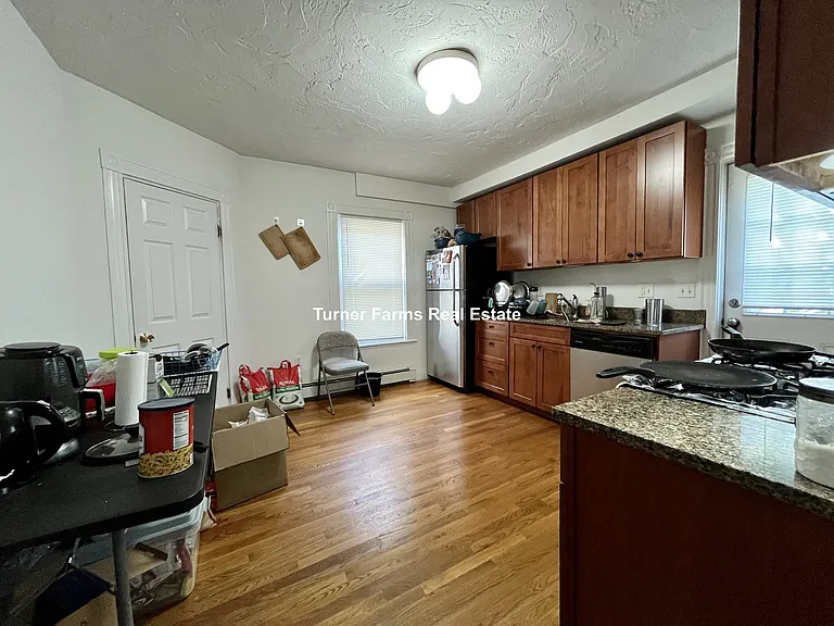 64 Murdock St #2F — Photo 14