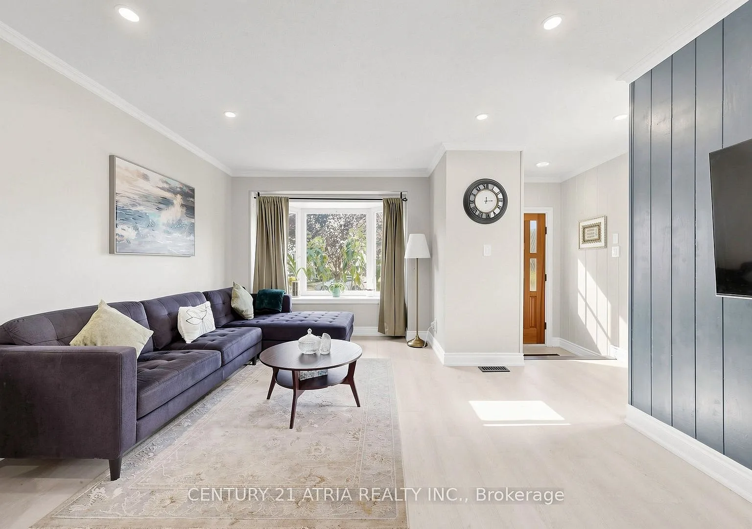 3 bed, $2,950 — Photo 4