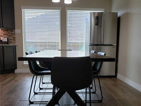 4th image of 7808 Zircon Dr