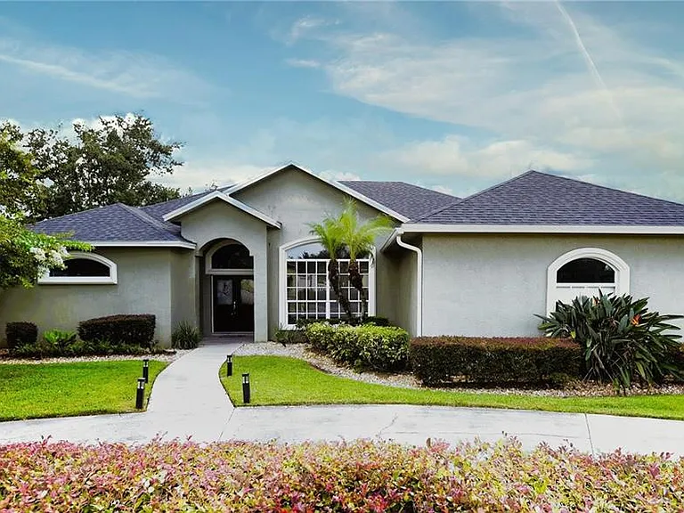 236 Ruby Lake Ln — Photo 2