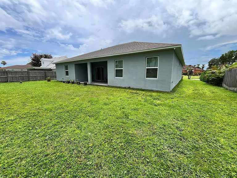 1425 SW Vicuna Ln — Photo 20
