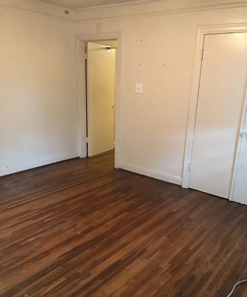 2 bed, 1200 sqft, $1,100 — Photo 4