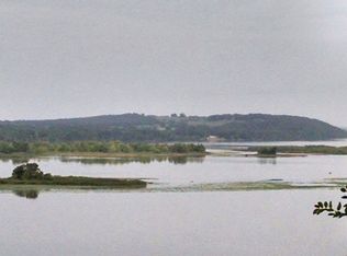 113 Eagle Cove, Lamar, AR 72846