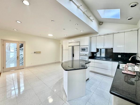 6 bedroom rental in Vancouver — photo 11