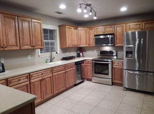 133 Arden Loop Cir, Ellabell, GA 31308