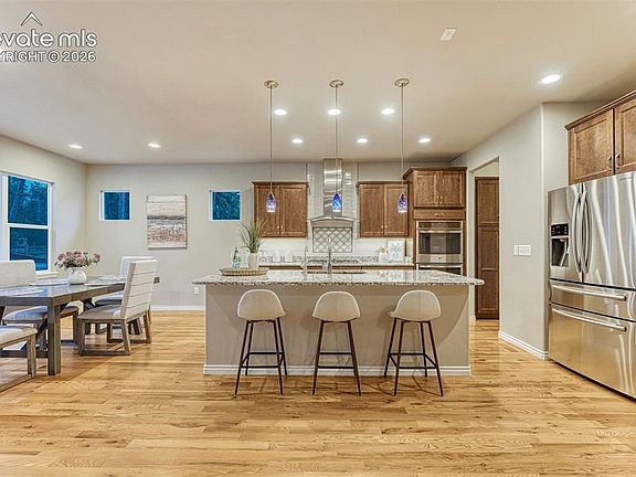 4th image of 1706 Catnap Ln