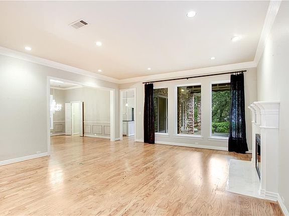 5th image of 6400 Kenshire Ct