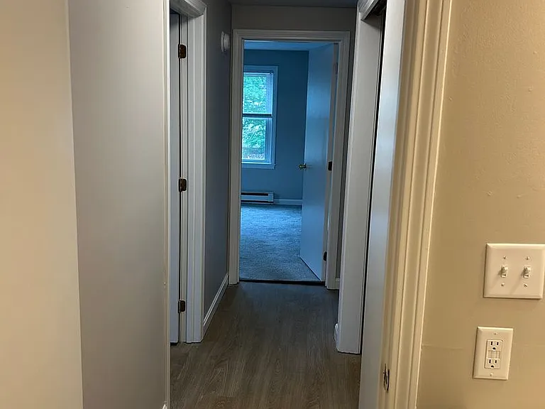 192 York St — Photo 11