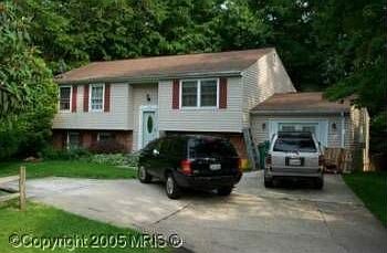 1st image of 5123 Bradfield Ct