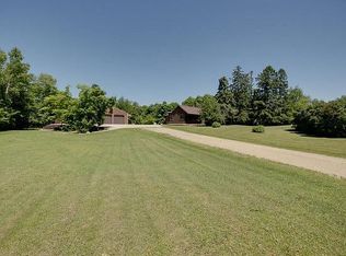 10583 Hillcrest Dr NE, Bemidji, MN 56601