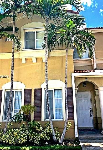 1st image of 8231 NW 107th Ct #49