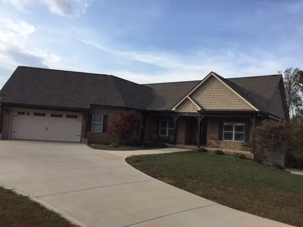 900 Davis Ln, Lenoir City, TN 37771