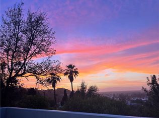 3915 Fredonia Dr, Los Angeles, CA 90068