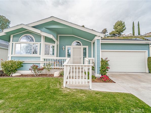 91386 Real Estate - 91386 Homes For Sale | Zillow
