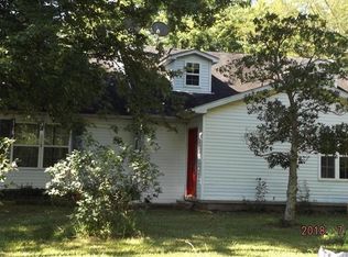 11239 Elizabethtown Rd, Big Clifty, KY 42712