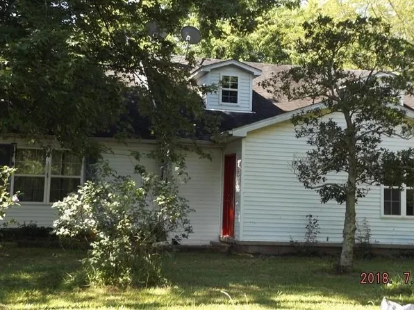 11239 Elizabethtown Rd, Big Clifty, KY 42712