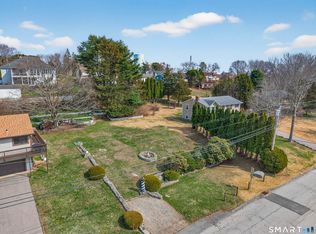 322 Virgo Drive, Groton, CT 06340