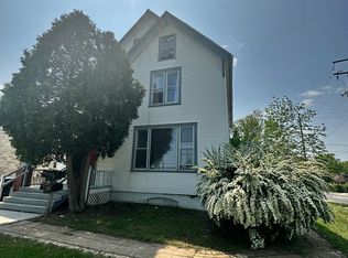2901 S 43rd St #1, Milwaukee, WI 53219
